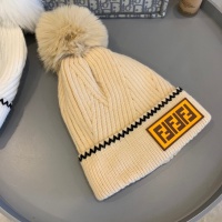 $34.00 USD Fendi Woolen Hats #832001
