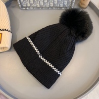 $34.00 USD Fendi Woolen Hats #832002
