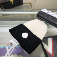 $34.00 USD Moncler Woolen Hats #832048