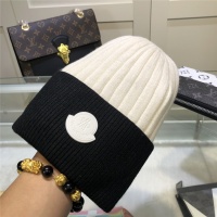 $34.00 USD Moncler Woolen Hats #832048