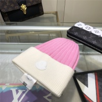 $34.00 USD Moncler Woolen Hats #832049