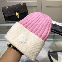 $34.00 USD Moncler Woolen Hats #832049