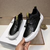 $82.00 USD Versace Casual Shoes For Men #832051