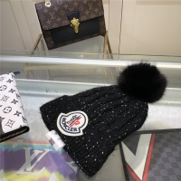 $34.00 USD Moncler Woolen Hats #832054