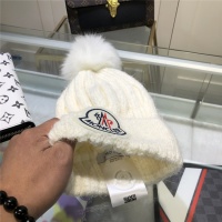 $34.00 USD Moncler Woolen Hats #832056
