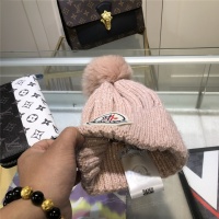 $34.00 USD Moncler Woolen Hats #832057