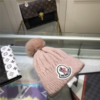 $34.00 USD Moncler Woolen Hats #832057