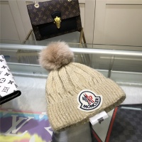 $34.00 USD Moncler Woolen Hats #832059