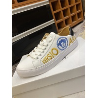 $76.00 USD Versace Casual Shoes For Men #832060