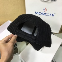 $29.00 USD Moncler Caps #832062