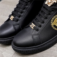$80.00 USD Versace Casual Shoes For Men #832072