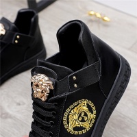 $80.00 USD Versace Casual Shoes For Men #832072
