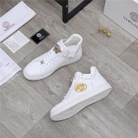 $80.00 USD Versace Casual Shoes For Men #832073
