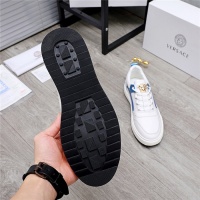 $80.00 USD Versace Casual Shoes For Men #832083