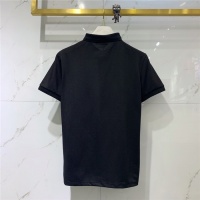 $43.00 USD Valentino T-Shirts Short Sleeved For Men #832150