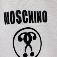 $43.00 USD Moschino T-Shirts Short Sleeved For Men #832161