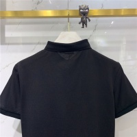 $43.00 USD Fendi T-Shirts Short Sleeved For Men #832164