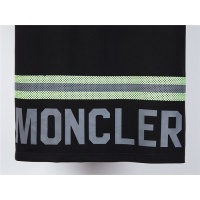 $27.00 USD Moncler T-Shirts Short Sleeved For Men #832191