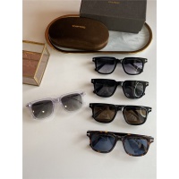 $45.00 USD Tom Ford AAA Quality Sunglasses #832218