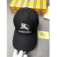 $33.00 USD Burberry Caps #832359
