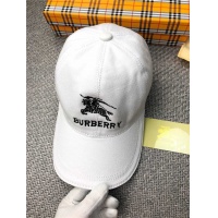 $33.00 USD Burberry Caps #832360