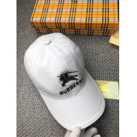 $33.00 USD Burberry Caps #832360