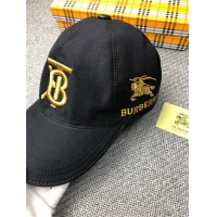 $33.00 USD Burberry Caps #832361