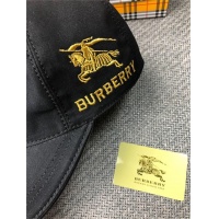 $33.00 USD Burberry Caps #832361