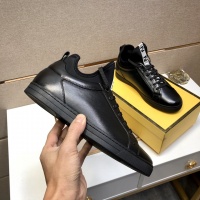 $80.00 USD Fendi Casual Shoes For Men #832410
