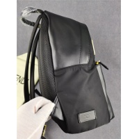 $140.00 USD Fendi AAA Quality Backpacks For Unisex #832417
