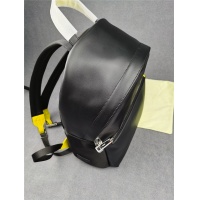 $140.00 USD Fendi AAA Quality Backpacks For Unisex #832418
