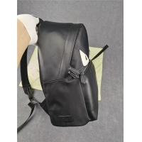 $140.00 USD Fendi AAA Quality Backpacks For Unisex #832419