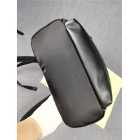 $140.00 USD Fendi AAA Quality Backpacks For Unisex #832420