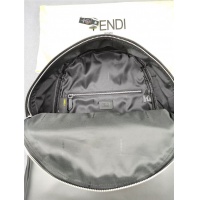 $140.00 USD Fendi AAA Quality Backpacks For Unisex #832420
