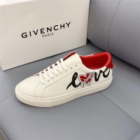 $76.00 USD Givenchy Casual Shoes For Men #832422