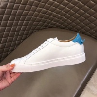$76.00 USD Givenchy Casual Shoes For Men #832424