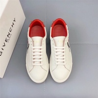 $76.00 USD Givenchy Casual Shoes For Women #832425