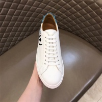 $76.00 USD Givenchy Casual Shoes For Women #832428