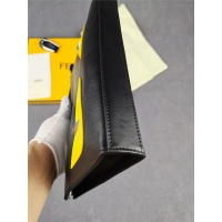 $132.00 USD Fendi AAA Man Wallets #832429