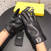 $50.00 USD Fendi Gloves For Women #832490