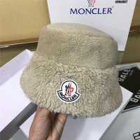 $36.00 USD Moncler Caps #832504