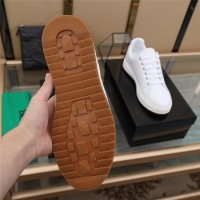 $82.00 USD Boss Casual Shoes For Men #832569