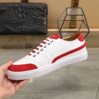 $80.00 USD Hermes Casual Shoes For Men #832576