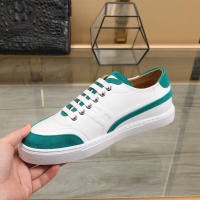 $80.00 USD Hermes Casual Shoes For Men #832577
