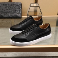 $80.00 USD Hermes Casual Shoes For Men #832578
