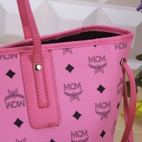 $38.00 USD MCM Fashion Handbags For Women #832665