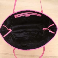 $38.00 USD MCM Fashion Handbags For Women #832665