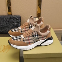 $82.00 USD Burberry Casual Shoes For Men #832669