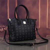 $38.00 USD MCM Fashion Handbags For Women #832675