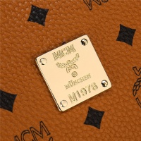 $36.00 USD MCM Fashion Shoulder Bags For Women #832681